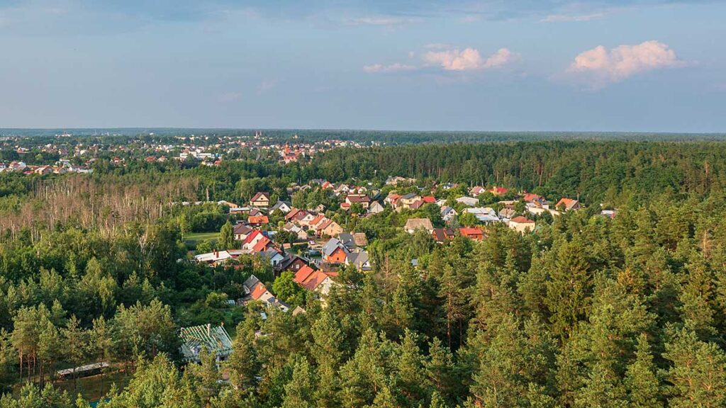 Ratujmy przedsiebiorcow z przygranicznych terenow z bialorusia kat