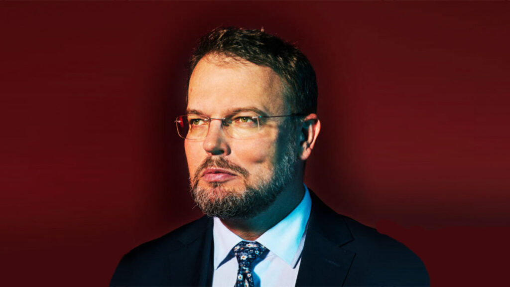 Recital swiatowej slawy bas barytona tomasza koniecznego w fundacji kosciuszkowskiej nyc kat