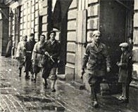 Recognizing a local hero kat 20