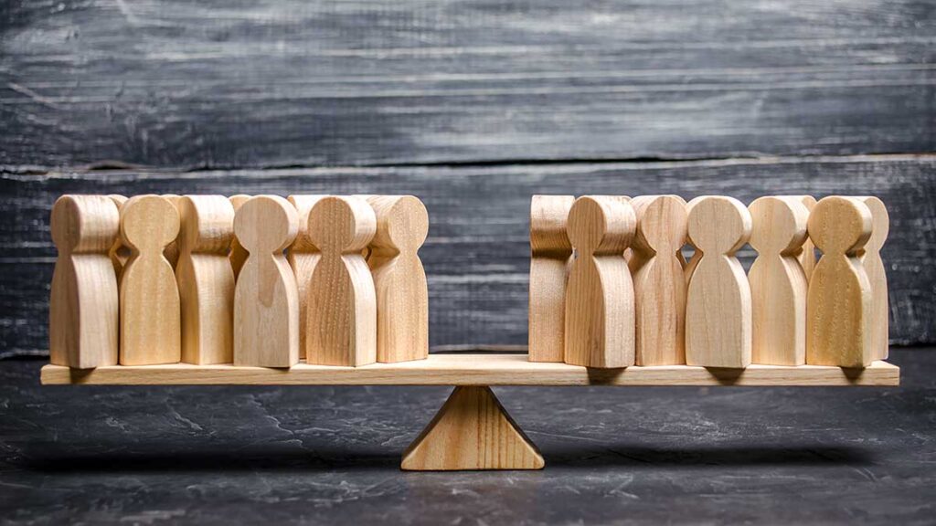 Referendum progowe czy bezprogowe kat