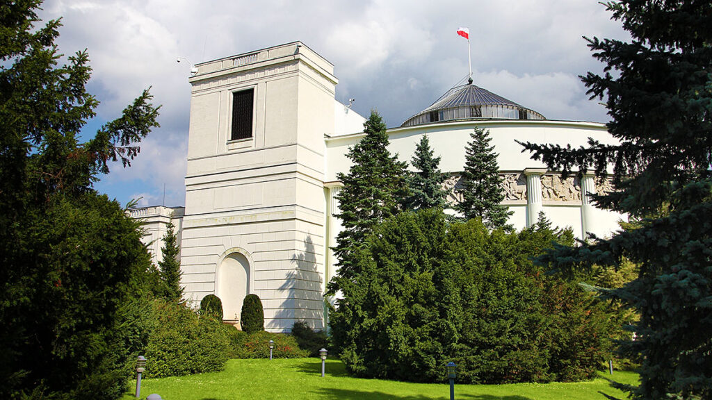 Rejestracja na spotkanie z delegacja sejmu w konsulacie rp w nowym jorku kat