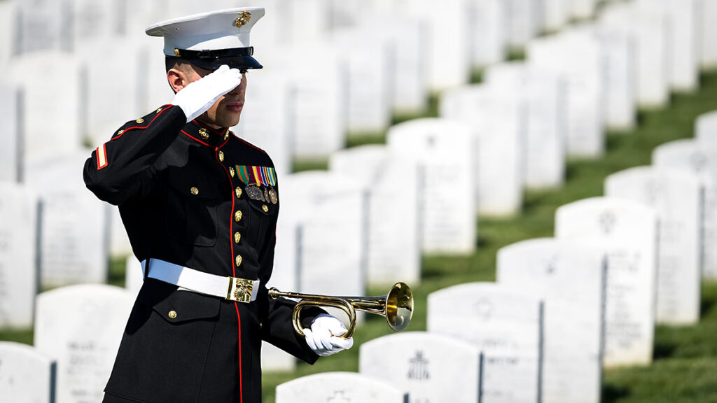 Remembering our heroes a polish american tribute on memorial day kat