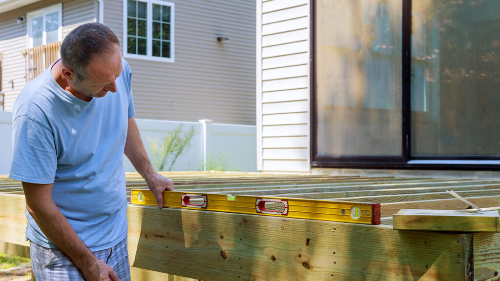 Remont domu w nj naprawy dachu deku malowanie polski kontraktor 24 7 kat