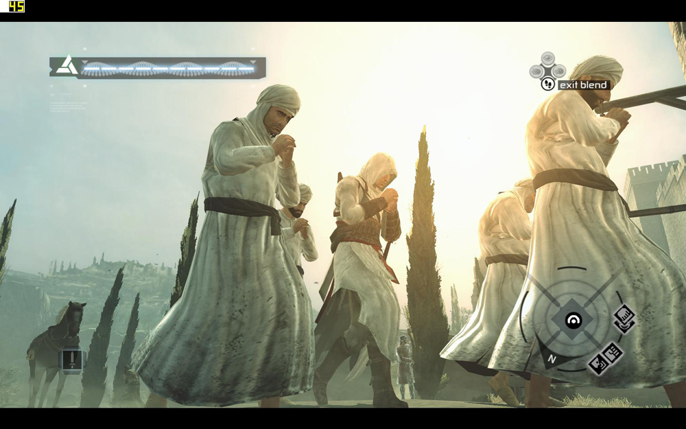 Review assassins creed directors cut edition pc 9 1 kat 33