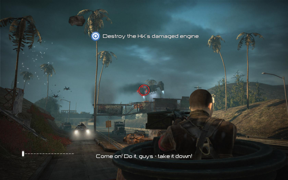 PS3