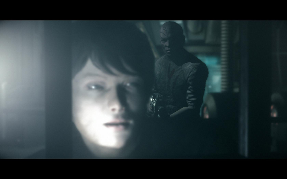 PS3