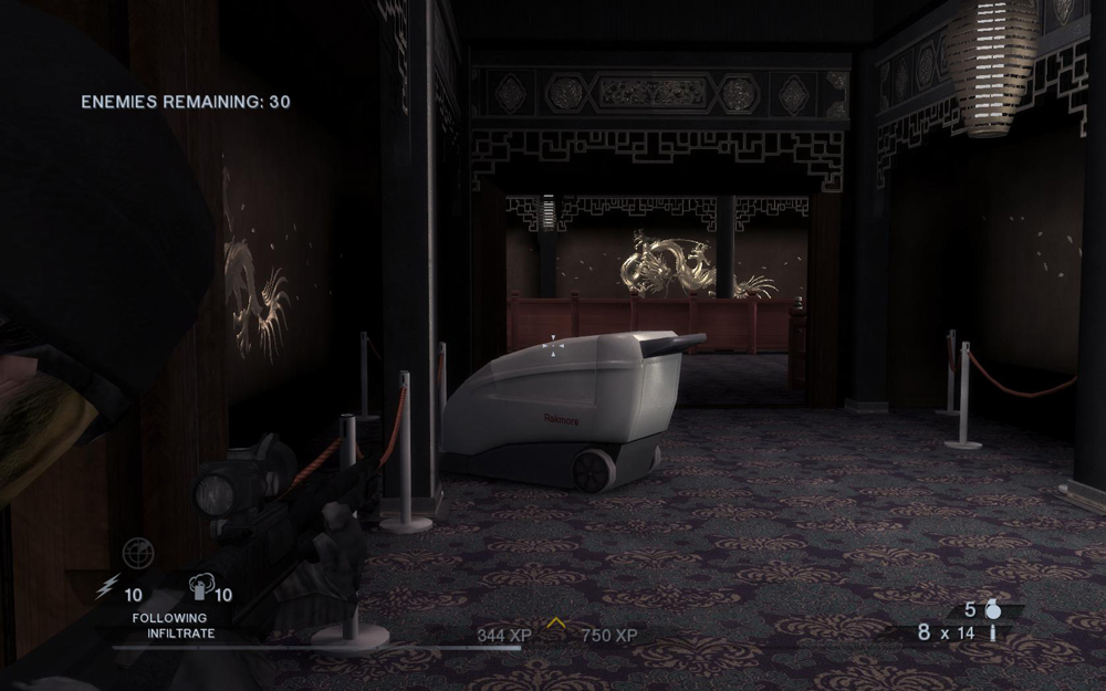 PS3