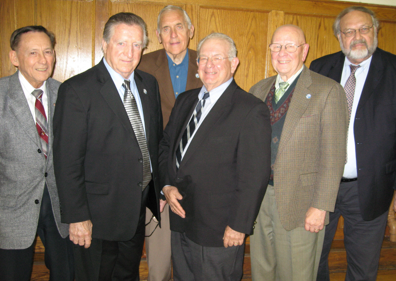 Reviving jewish and polish memories of the holocaust kat 20