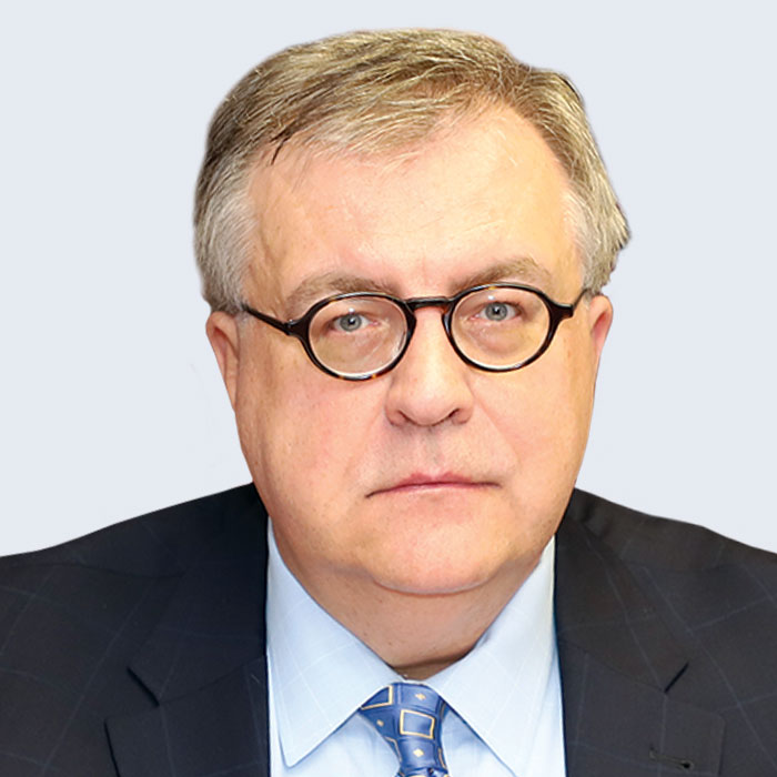 Robert Wisniewski, PC – Robert Wisniewski, Esq.