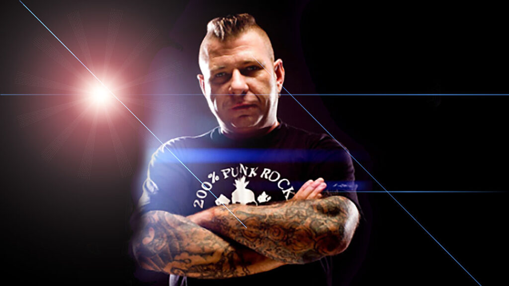 Rock night w wisla club garfield akcja charytatywna na rzecz marcina bublla filipowskiego kat