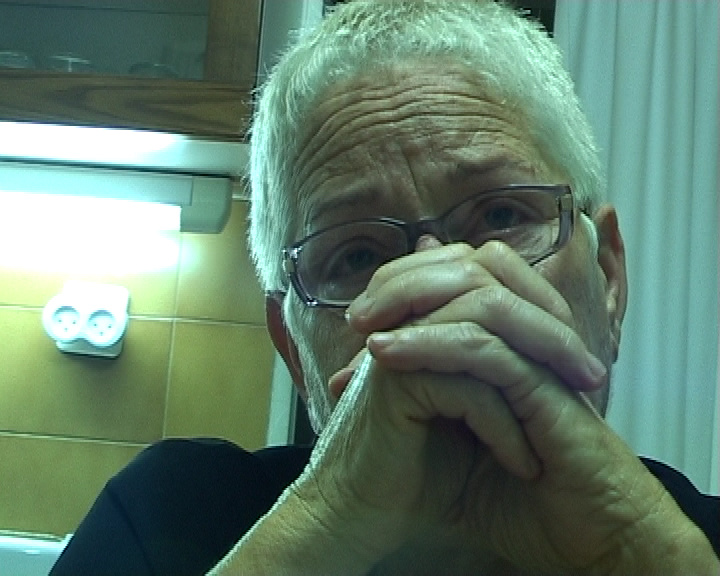 Rodzinna historia kat 18