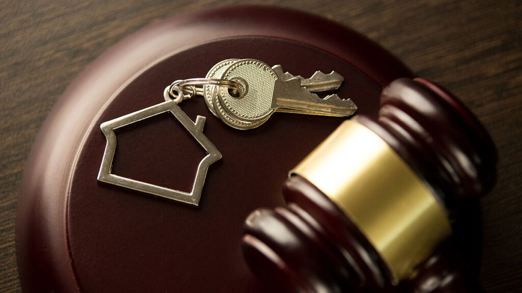 Rodzinne pulapki dziedziczenia domu w nowym jorku adwokat r magda kat