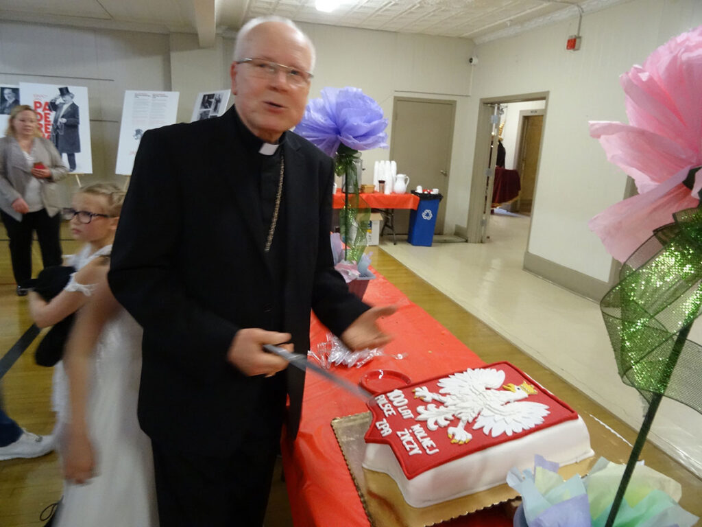 Rok niepodleglosci w perth amboy nj kat 20