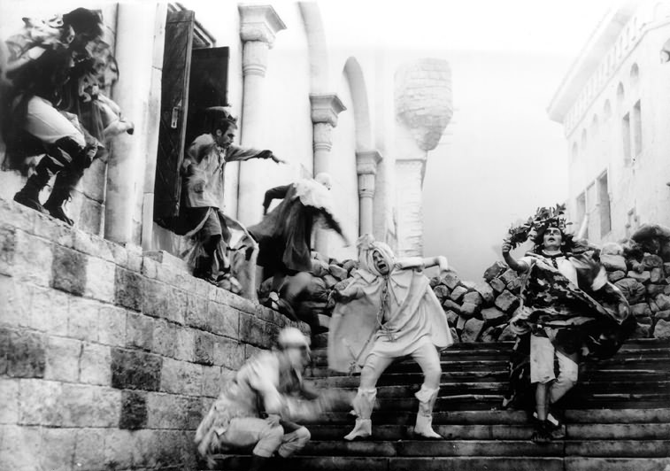 Rok wajdy w itvn popioly kat 18