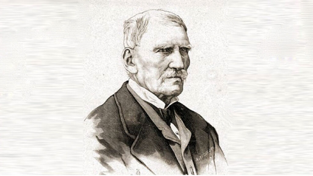 Roman adam stanislaw sanguszko ksiaze i patriota kat