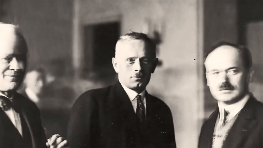 Roman rybarski recepta na rozwoj kat