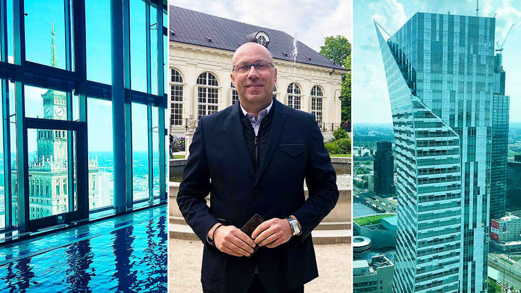 Rosnie polski rynek luksusowych nieruchomosci ekspert wyjasnia trendy 2024 kat