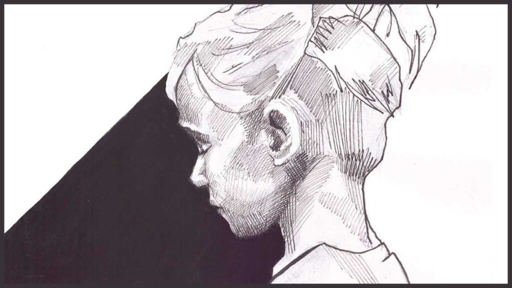 Rozkaz nr 00485 krwawe karty historii polakow na ukrainie kat