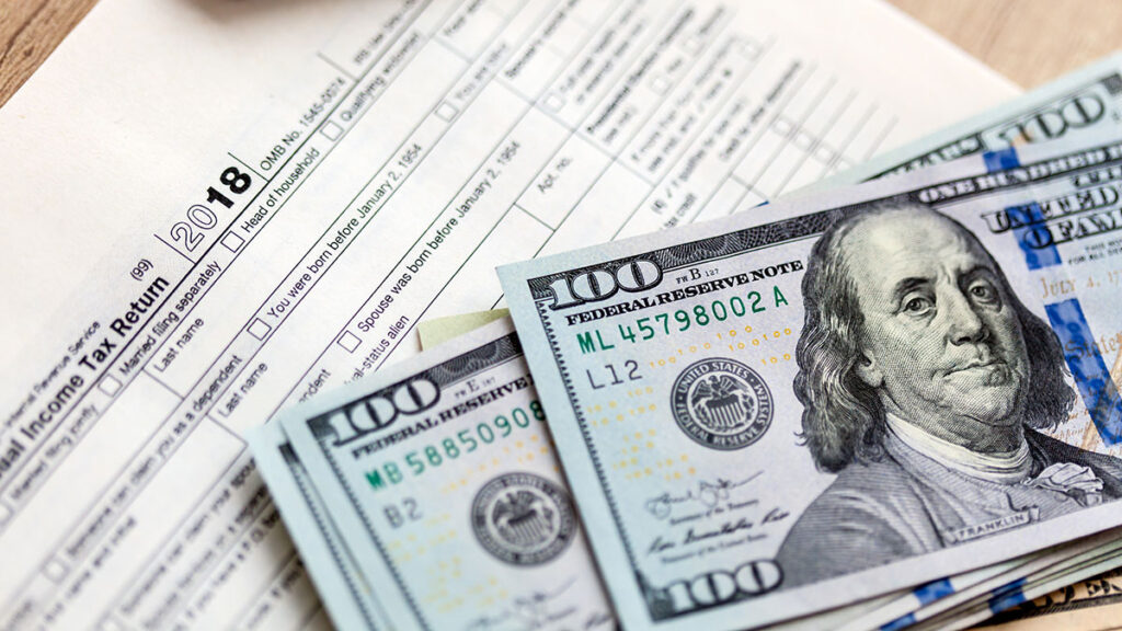 Rozliczanie podatkow na maspeth w nowym jorku wystepujemy o numer itin kat