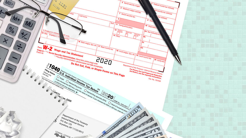 Rozliczanie podatkow w linden kup bilety lotnicze i wyslij pieniadze do polski w doma travel kat