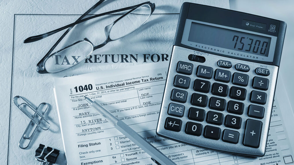 Rozliczenia podatkowe na greenpoincie po polsku ksiegowosc ubezpieczenia notariusz w nowym jorku w imperium group kat