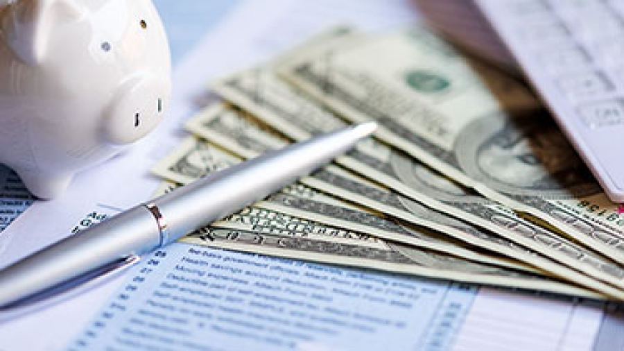 Rozliczenia podatkowe na maspeth w agencji doma travel tax kat