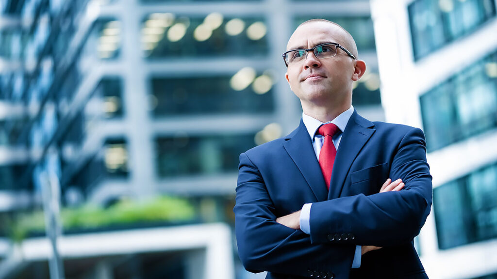 Rozmowa z kandydatem na posla rp jakubem banasiem szansa aby cos sie zmienilo kat