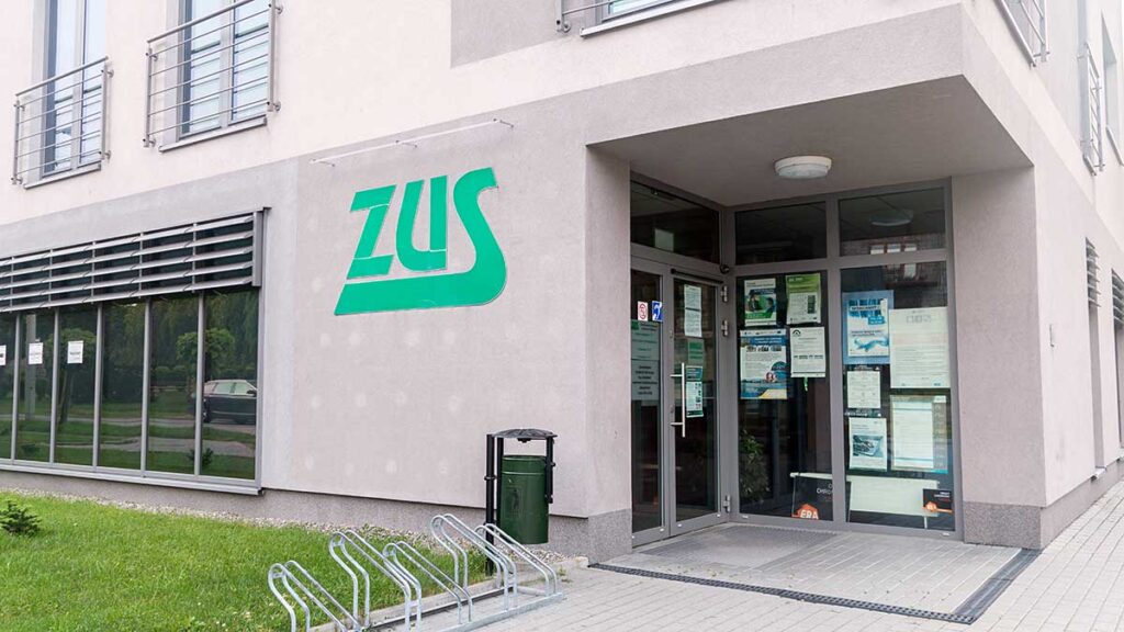 Rozpoczela sie wyplata 14 emerytury kat