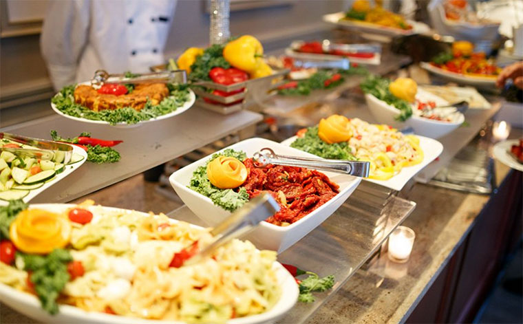 Russo i vetro w nowym jorku dania naszej slawnej kuchni w twoim domu kat