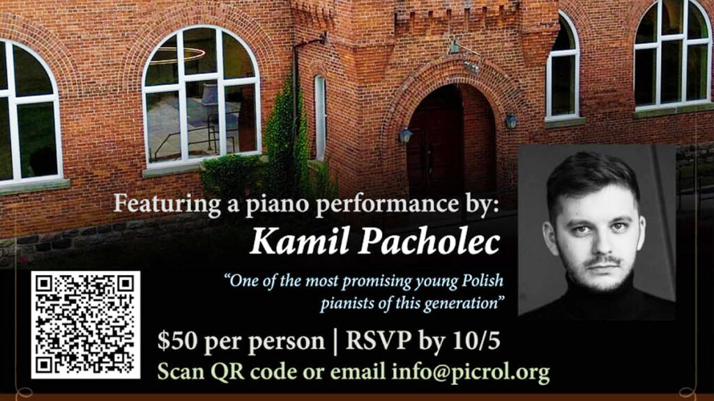 Sacred images holy spaces art and faith in poland and italy kat