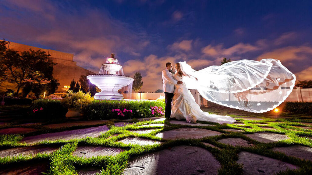 Sala bankietowa w nowym jorku na kazde polskie przyjecie russos on the bay przyjmuje rezerwacje kat