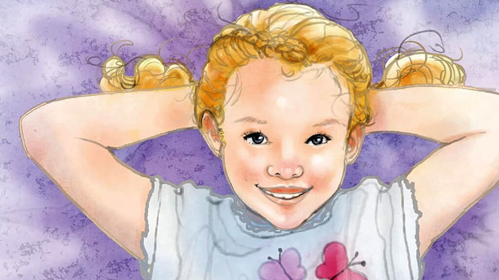 Sally meets the alphabots ksiazka piotra rokickiego dla dzieci i rodzicow ilustracje penny weber kat