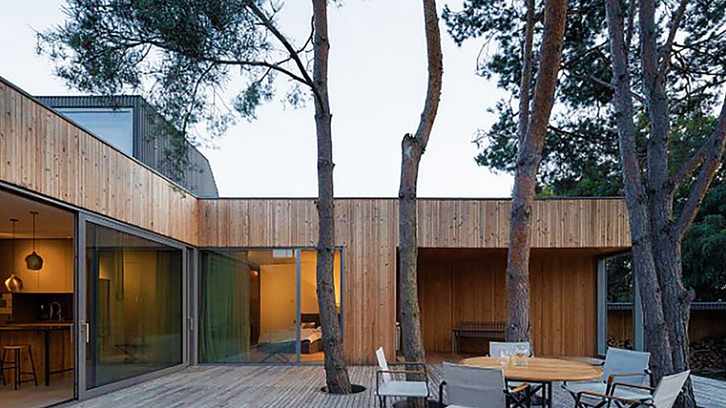 Sapor mb skyline nowoczesne drzwi z polski przesuwane lekkie estetyczne kat