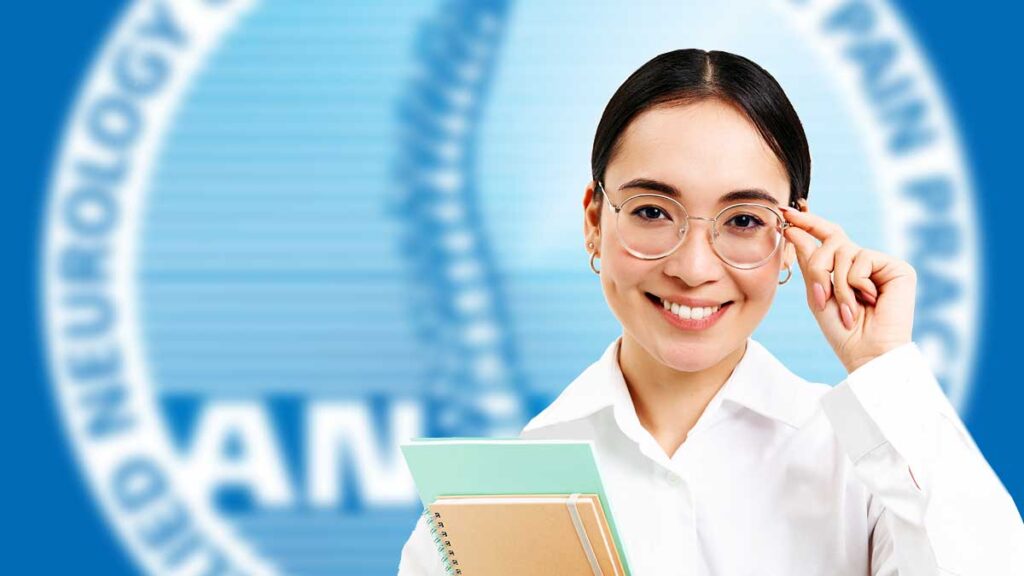 Sarahs herniated disc an endoscopic discectomy could be a better alternative to the traditional surgery kat