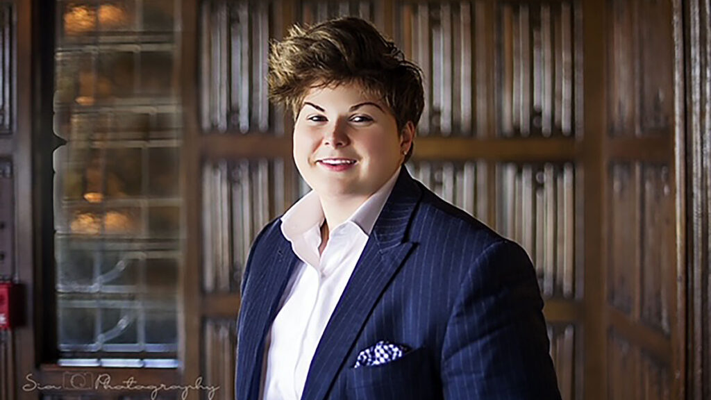 Saving for college financial aid webinar with natalia zimnoch and vicki vollweiler kat