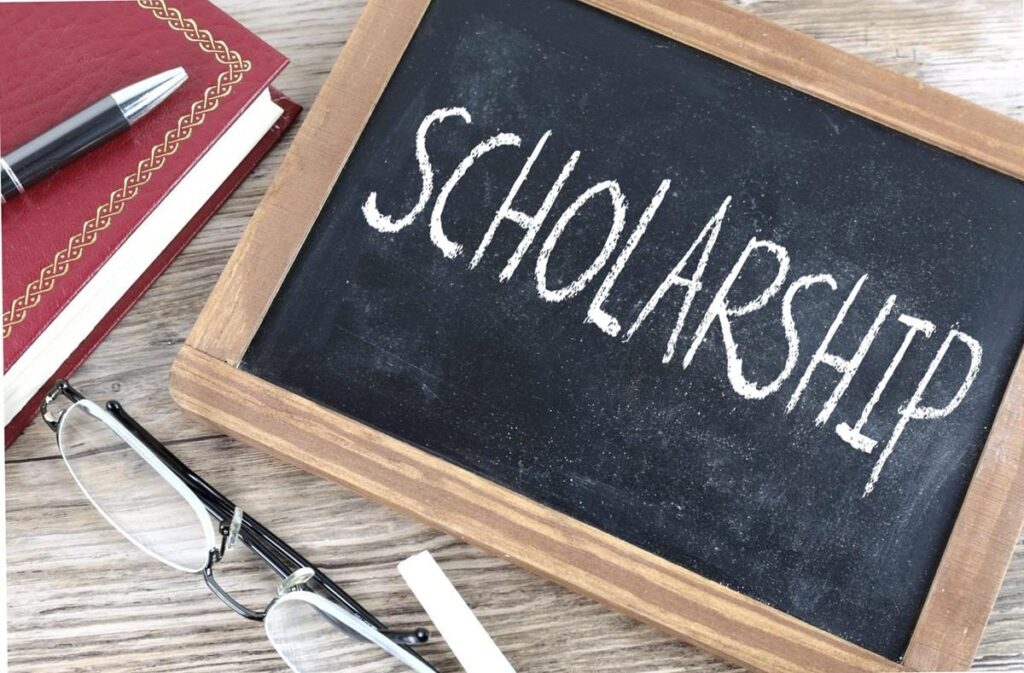 Scholarships 2022 from the polish and slavic center in new york kat