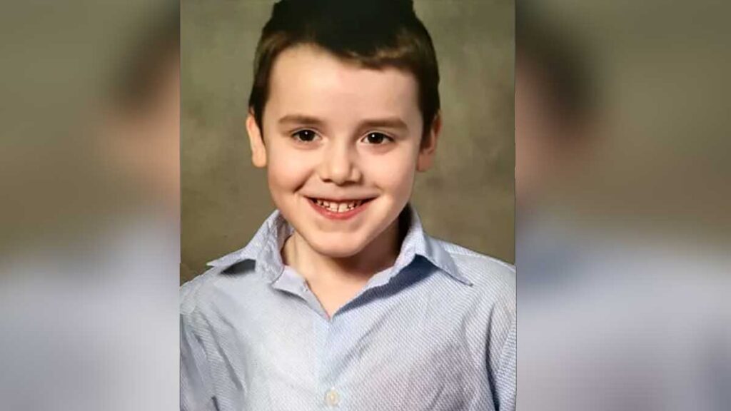 School dance a thon at st stanislaus kostka catholic academy for student with rare form of brain cancer kat