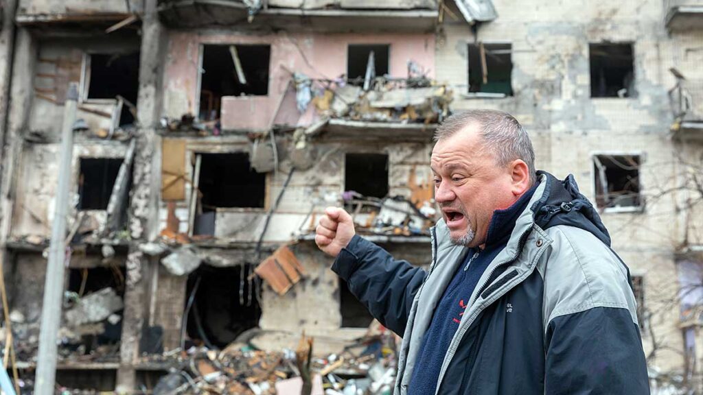 Sejm uchwala oddajaca hold cywilnym ofiarom zbrodni wojennych i zbrodni przeciw ludzkosci na ukrainie kat