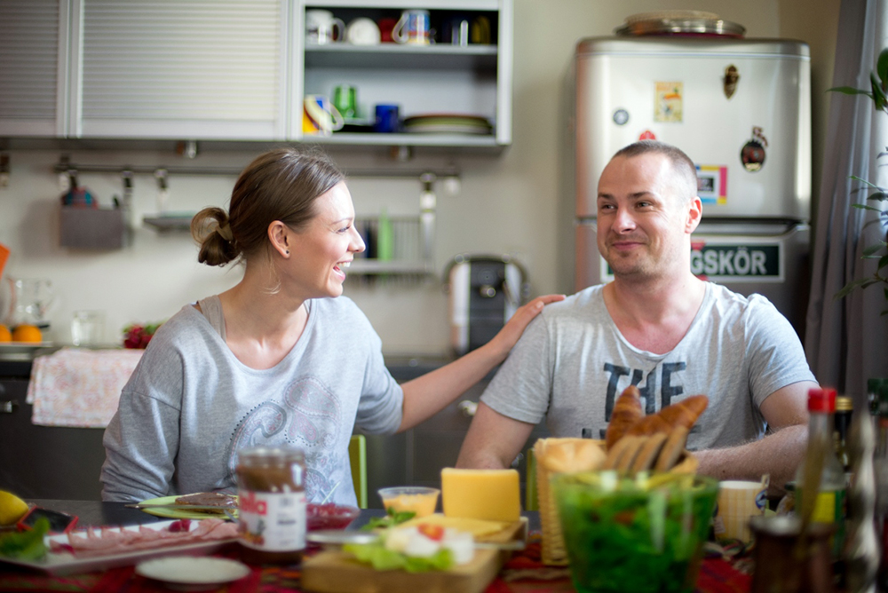 Sekrety w itvn w chicago i new york kat 18