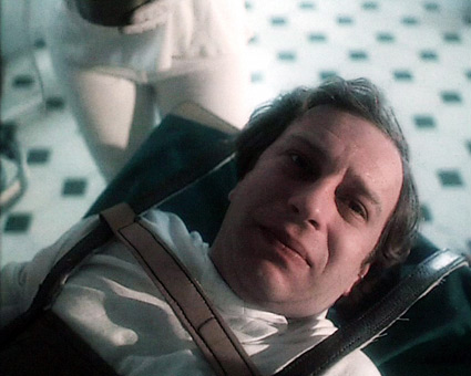 Seksmisja w itvn kat 18