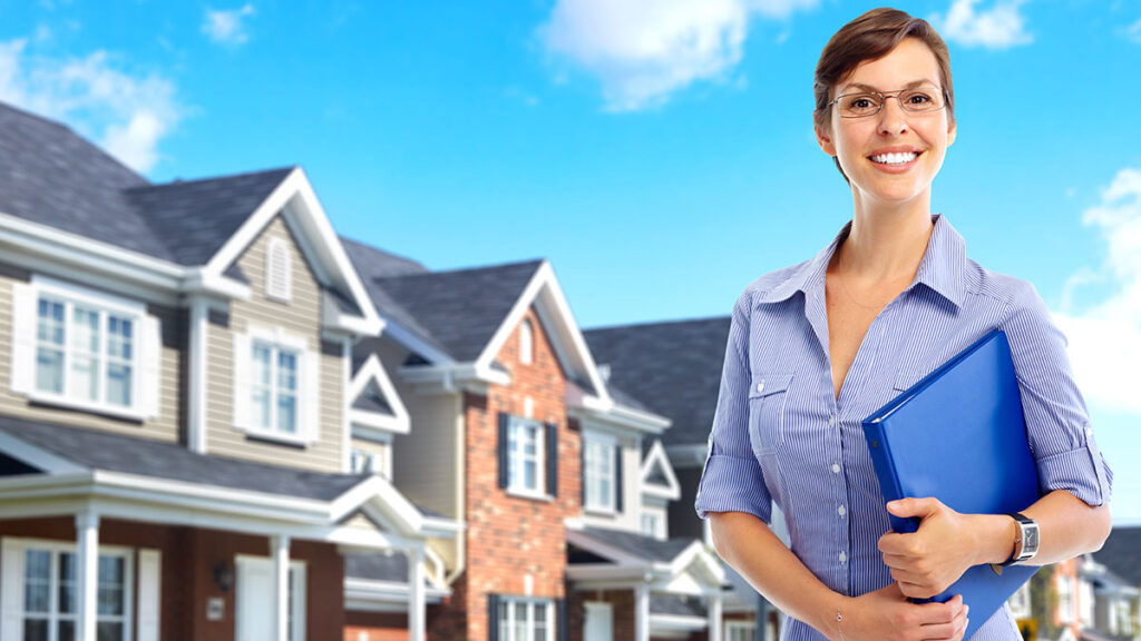 Seminar on financing the purchase of a house at psfcu in algonquin illinois kat