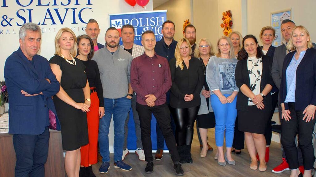 Seminarium dla agentow i prawnikow od nieruchomosci w ct zorganizowane przez psfcu kat