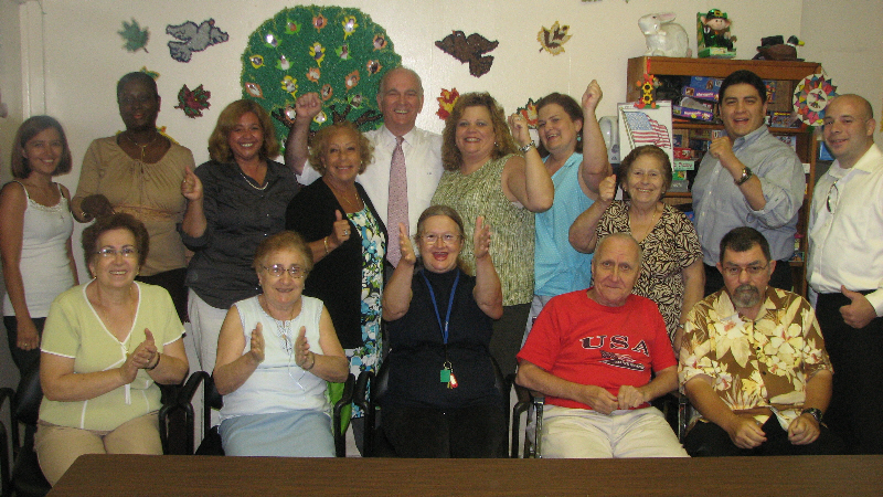 Sen maltese saves queens multi service kat 42