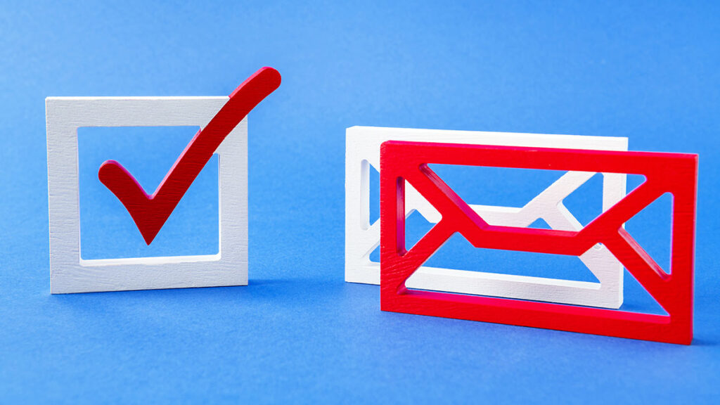 Senat rp za przywroceniem glosowania korespondencyjnego dla polonii kat