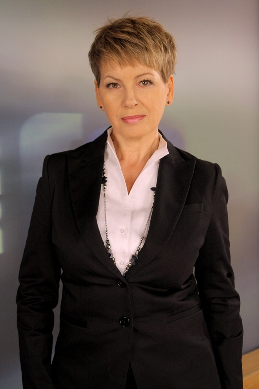 Sensacyjne reportaze w najlepszym wydaniu kat 18