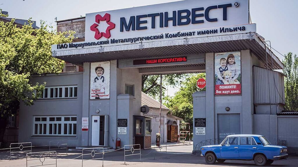 Setki milionow zlotych na wsparcie ukrainy kat