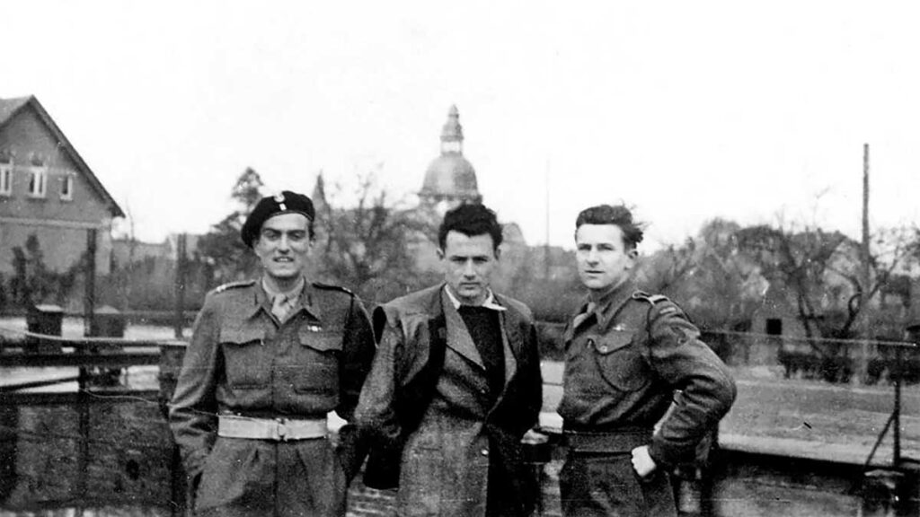 Setna rocznica urodzin jozefa szajny uchwala senatu rp kat