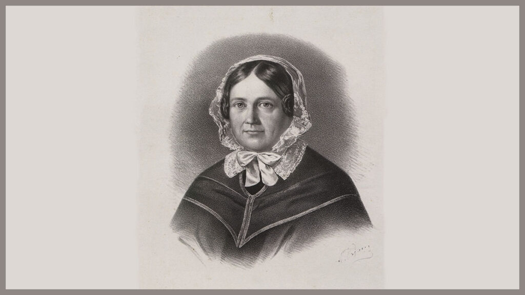 Siedem rad wyjatkowych mam wybitnych polakow kat