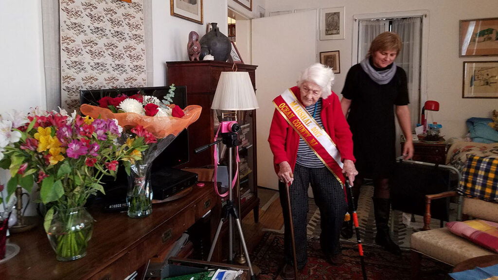 Sign petition to save walentyna janta polczynska house from being demolished kat