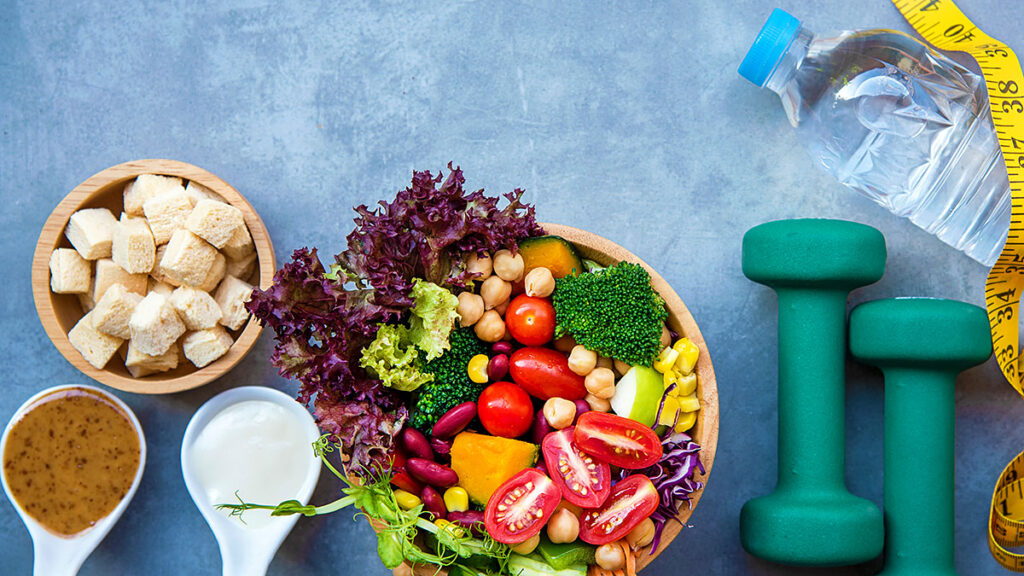 Silna odpornosc organizmu w okresie jesiennym polska markowa apteka w nowym jorku kat